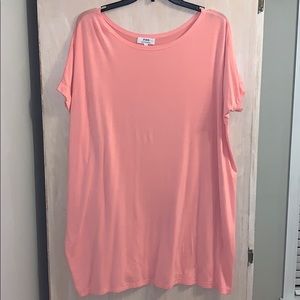 Piko Dress
